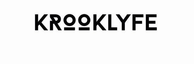 Krook_Lyfe's profile banner image