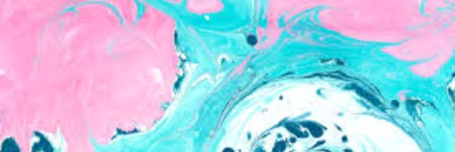 paytonjoy16's profile banner image