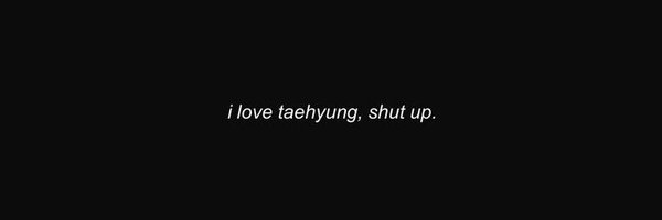 __taeisbae Profile Banner