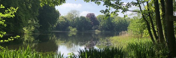 Lincs2013 Profile Banner