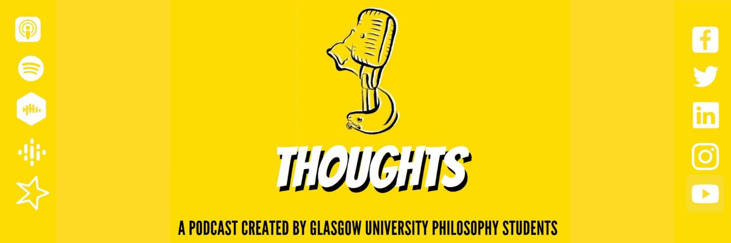 ThoughtsUofg's profile banner image