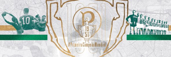 SelecaoVerde Profile Banner