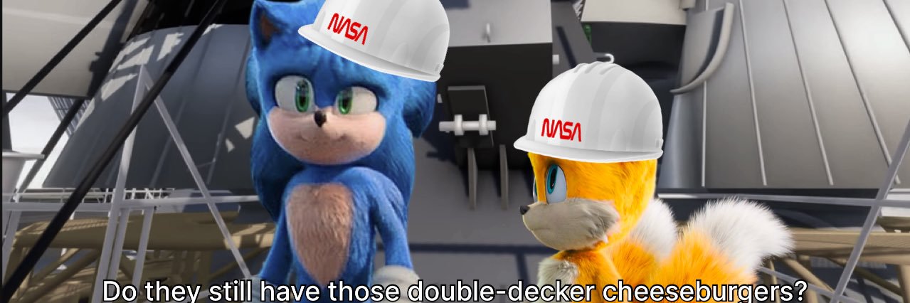 SpaceBasedTails banner