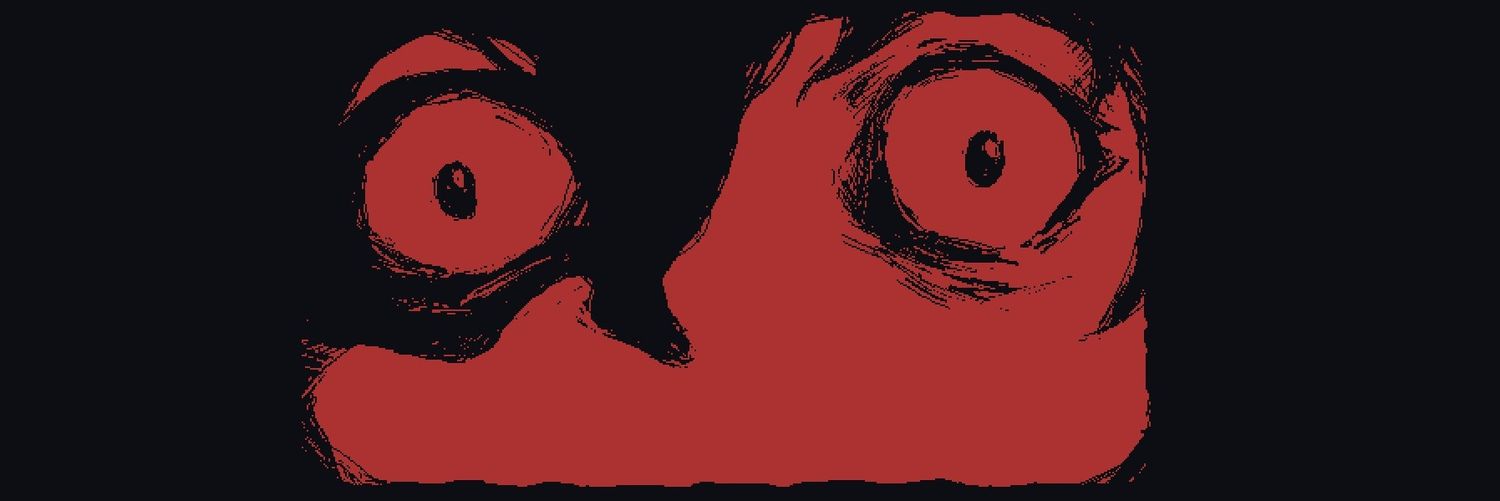 Little_lobi's profile banner image