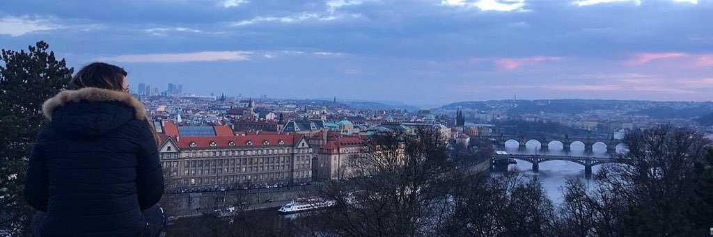 jn_cam's profile banner image
