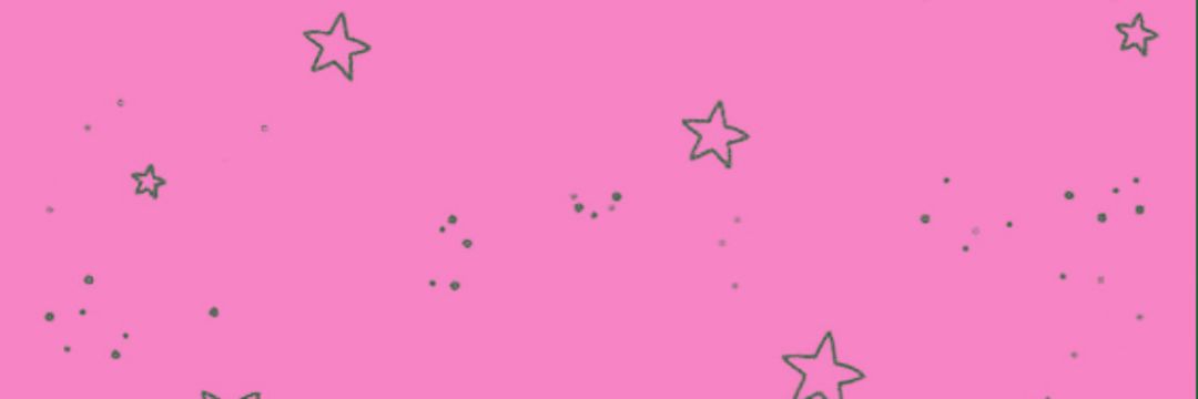 Nara 🐟 || Artmoots 👀 banner