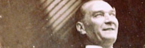 SemaEren Profile Banner