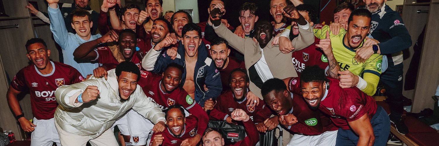 池田【名探偵R】 banner