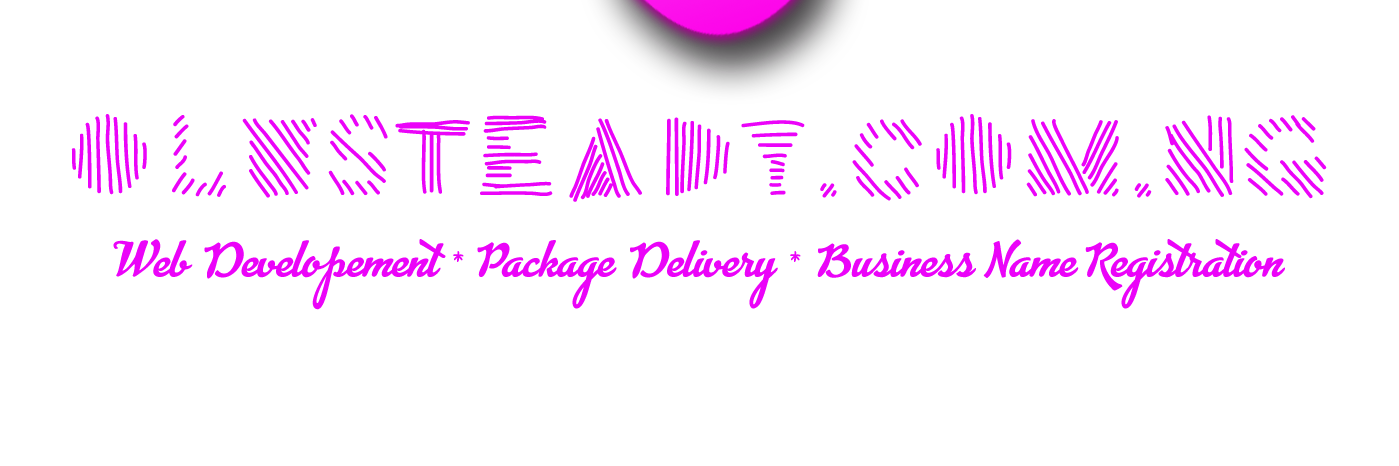 Olusteady's profile banner image