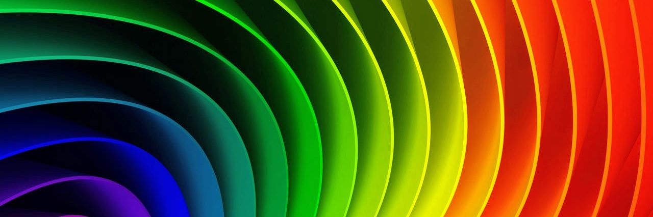 icho_80's profile banner image