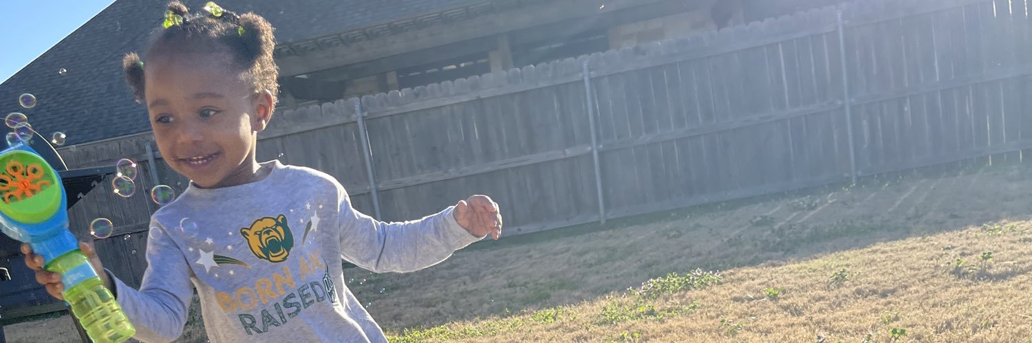 creoletone_'s profile banner image