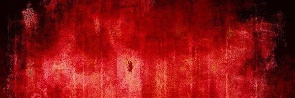 RealRedShamrock's profile banner image