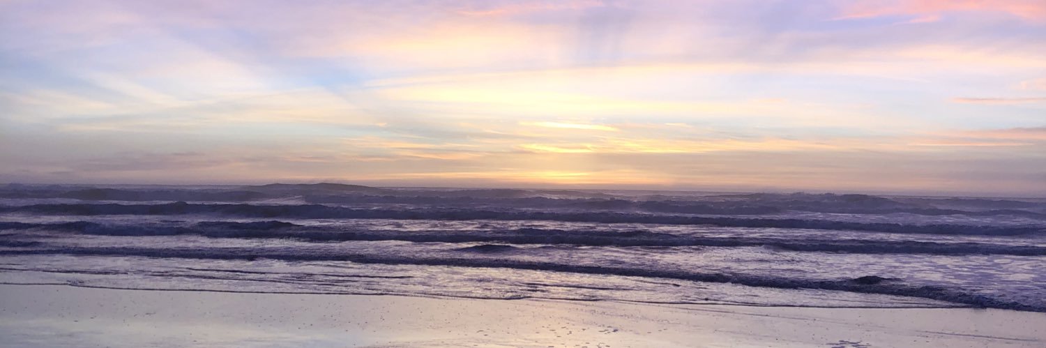 SamiBlz's profile banner image
