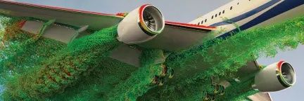 Ofonime.A William banner