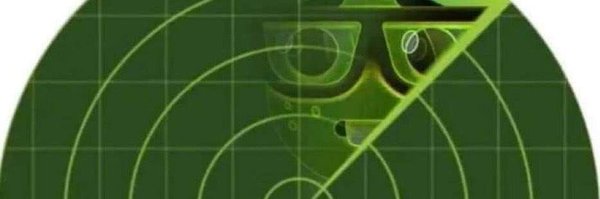 OfficialEP42 Profile Banner