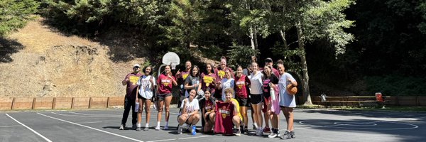 HartnellWBB Profile Banner