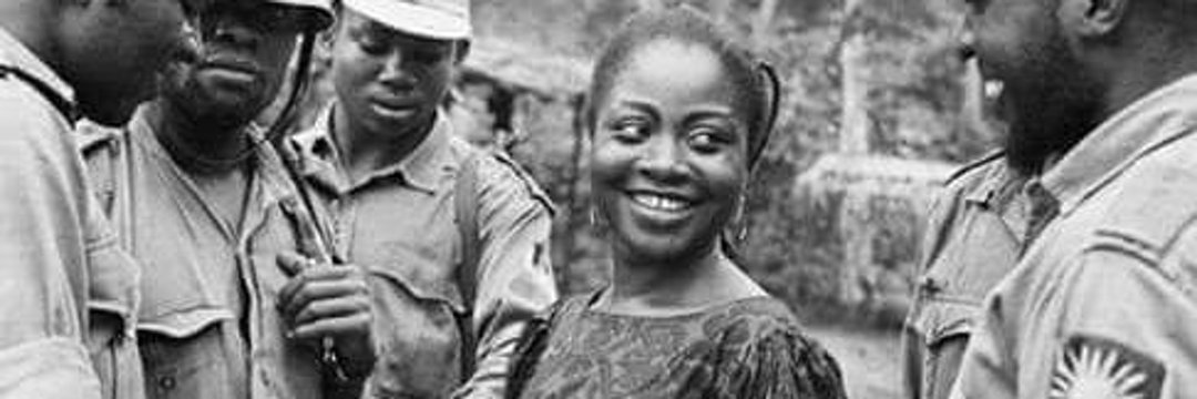 𝐄𝐛𝐮𝐛𝐞-𝐃𝐢𝐤𝐞 🗯 banner