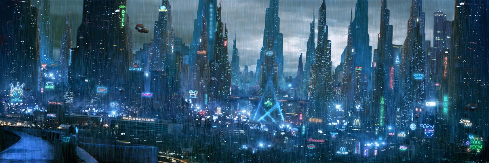 Peter Prokunin banner