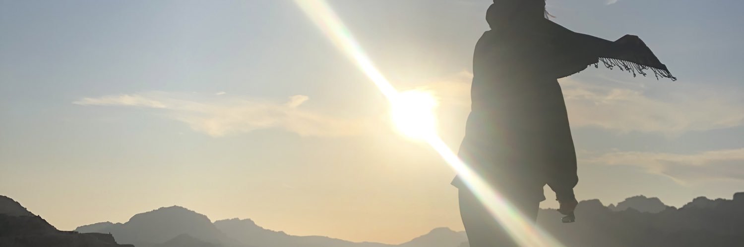 Melinmxb's profile banner image