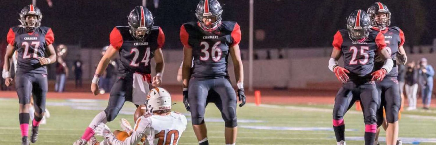 Casey Elswick banner