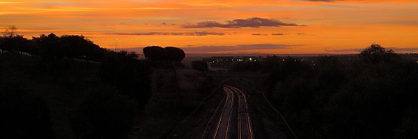 RafaPul Profile Banner