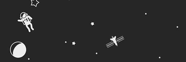 lixv banner