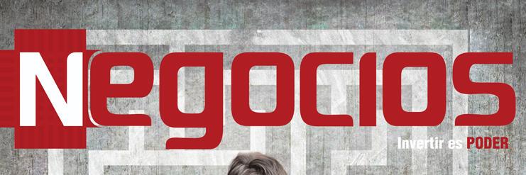 RevMasNegocios's profile banner image