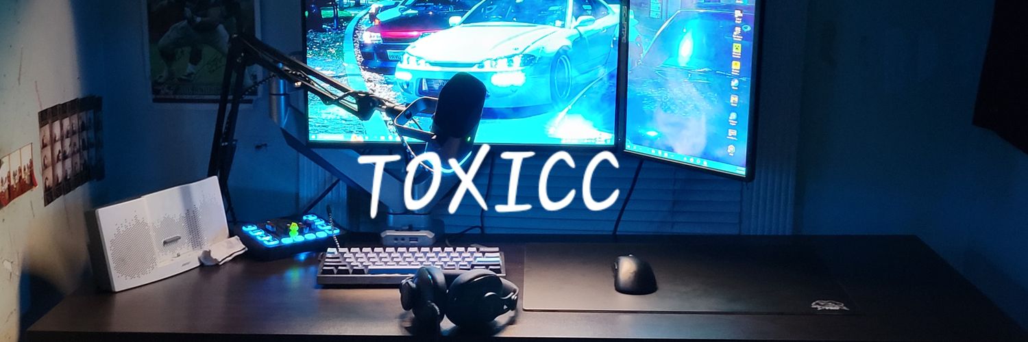 02Toxicc banner
