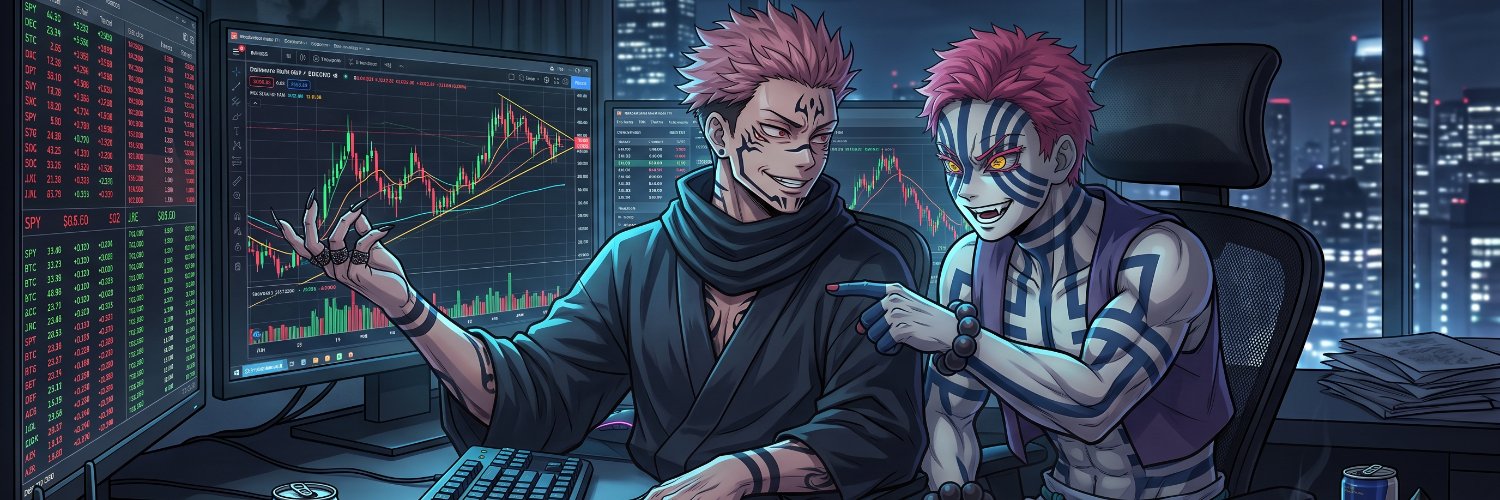 iin3vitable's profile banner image