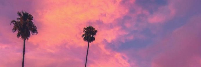 MeganHope_Smith's profile banner image
