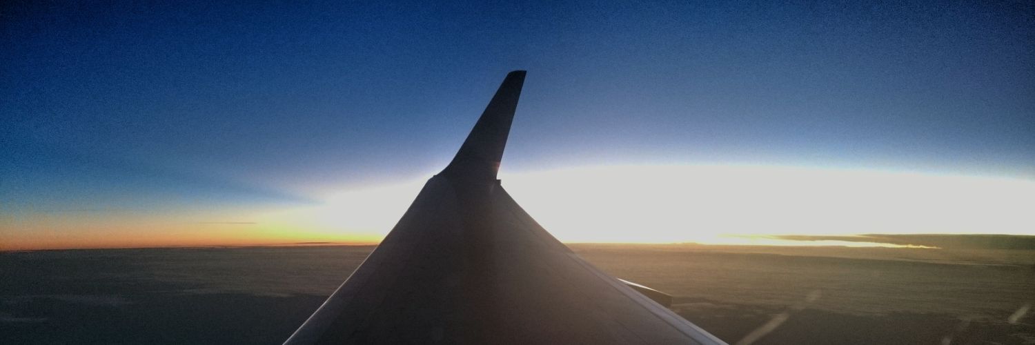 gabefernando's profile banner image