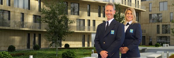 SentSecServ Profile Banner