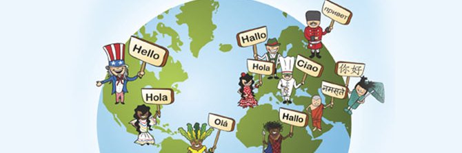 booksjadid's profile banner image