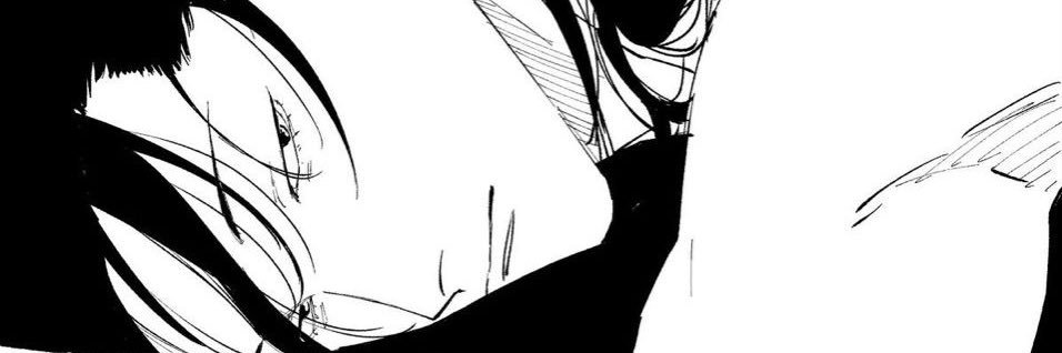 sugurendipity's profile banner image