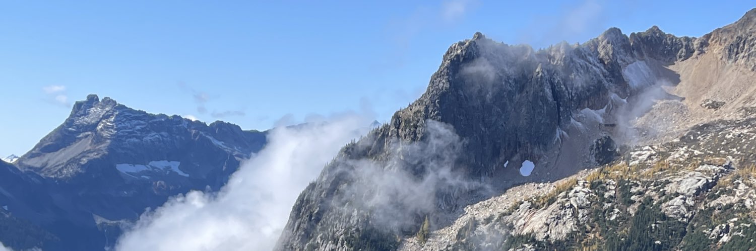 alexsbain's profile banner image