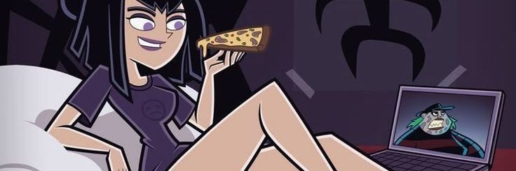 sakuraRazo's profile banner image