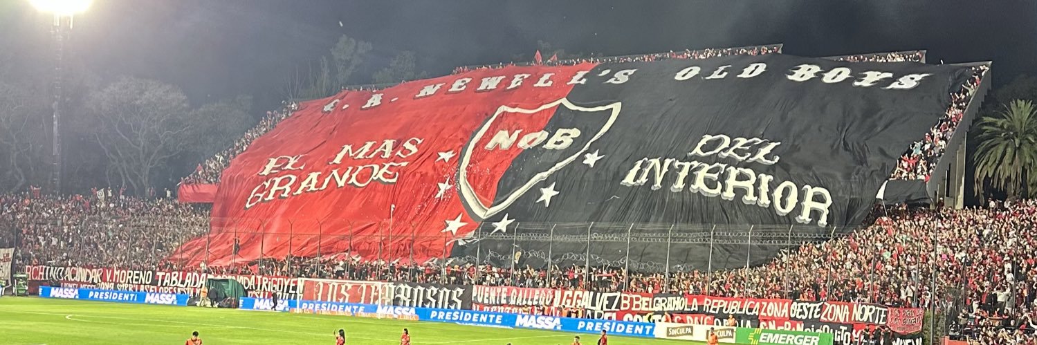 ivankopech's profile banner image