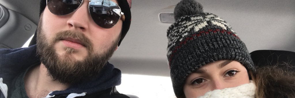 logan_levesque's profile banner image