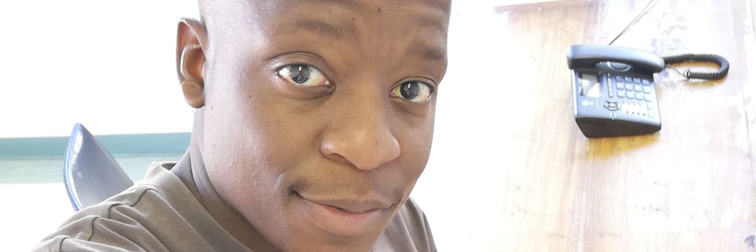WazhaPapi's profile banner image