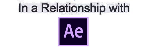 ᴇᴅɪᴛᴏʀ ᴍᴇᴍᴇs banner