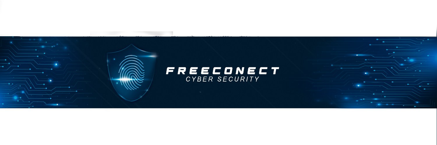 FreeconectAlons's profile banner image
