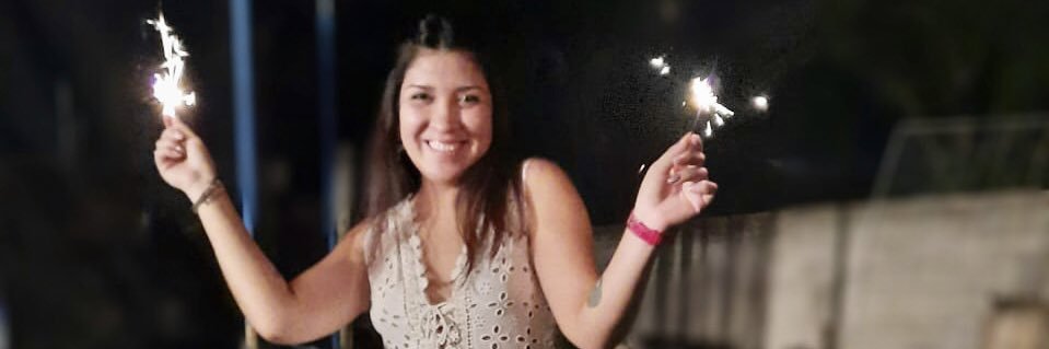 vaneedlc's profile banner image