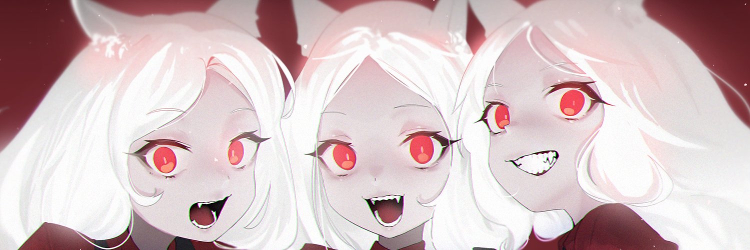 online hatred :corndog: banner