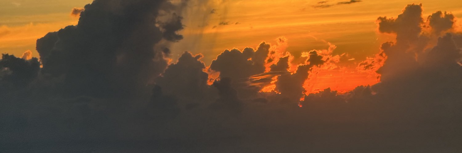 jpbrks's profile banner image