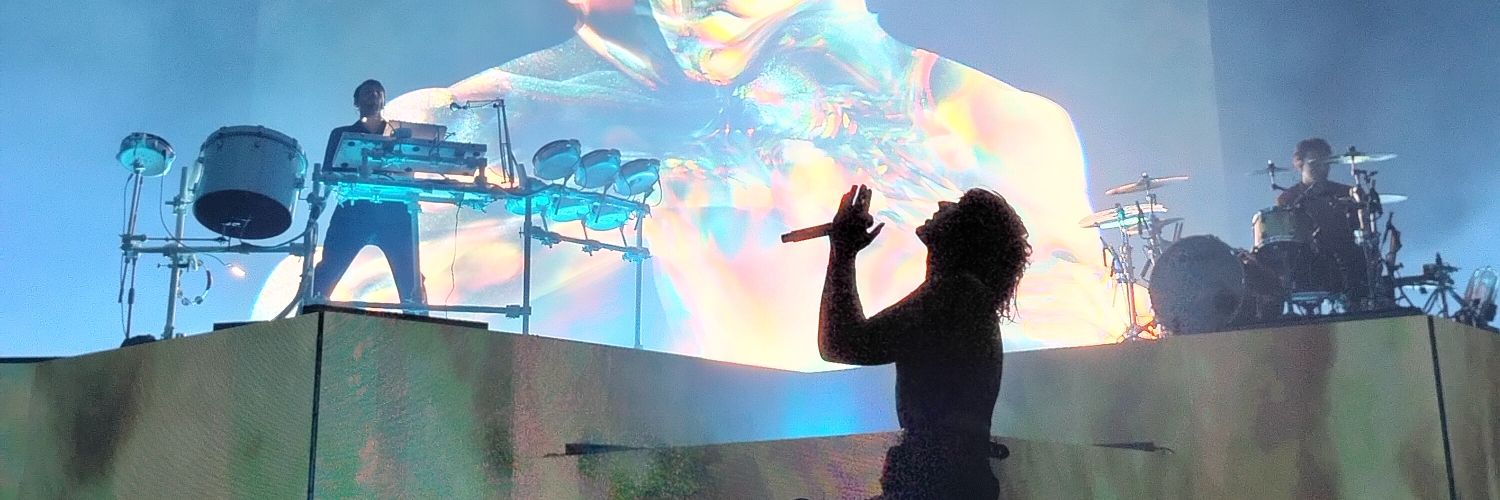 MarioMCano's profile banner image