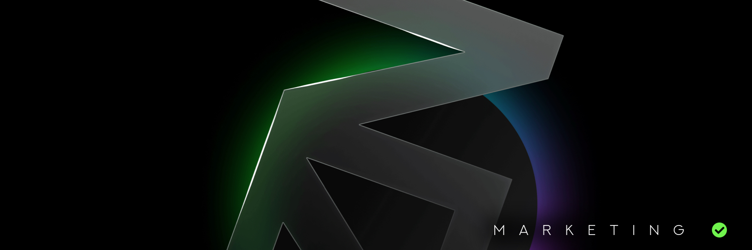 Attribute | Zenon.Org banner