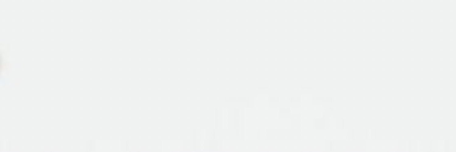 fouuzz96's profile banner image