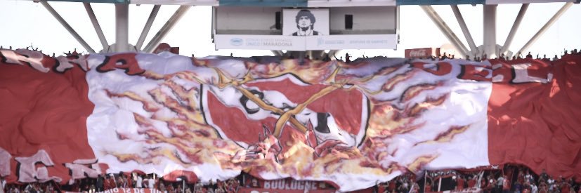 cabeza banner