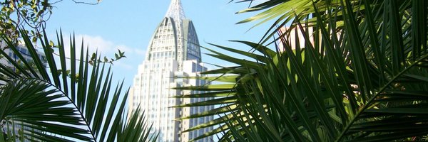 JohnSharp99 Profile Banner