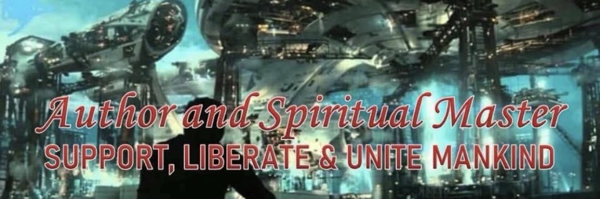 goldlighthouse's profile banner image